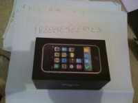 /album/galeria-de-fotos-provas-de-pagamento/images-2-jpg1/